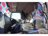 2020 Mitsubishi Fuso Fighter Truck for sale, Japanese used car export - photo 34 of 50 | GULJI TRADERS