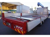 2020 Mitsubishi Fuso Fighter Truck for sale, Japanese used car export - photo 35 of 50 | GULJI TRADERS