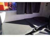 2020 Mitsubishi Fuso Fighter Truck for sale, Japanese used car export - photo 36 of 50 | GULJI TRADERS