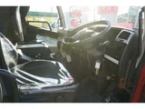2020 Mitsubishi Fuso Fighter Truck for sale, Japanese used car export - photo 38 of 50 | GULJI TRADERS