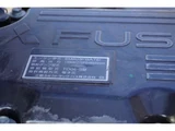 2020 Mitsubishi Fuso Fighter Truck for sale, Japanese used car export - photo 41 of 50 | GULJI TRADERS