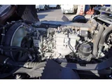 2020 Mitsubishi Fuso Fighter Truck for sale, Japanese used car export - photo 42 of 50 | GULJI TRADERS