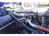 2020 Mitsubishi Fuso Fighter Truck for sale, Japanese used car export - photo 43 of 50 | GULJI TRADERS