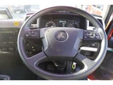 2020 Mitsubishi Fuso Fighter Truck for sale, Japanese used car export - photo 46 of 50 | GULJI TRADERS