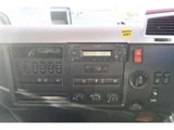 2020 Mitsubishi Fuso Fighter Truck for sale, Japanese used car export - photo 48 of 50 | GULJI TRADERS