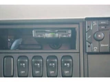 2020 Mitsubishi Fuso Fighter Truck for sale, Japanese used car export - photo 49 of 50 | GULJI TRADERS