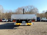 2020 Mitsubishi Fuso Fighter Wide Truck for sale, Japanese used car export - photo 6 of 22 | GULJI TRADERS