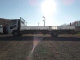 2020 Mitsubishi Fuso Fighter Wide Truck for sale, Japanese used car export - photo 8 of 22 | GULJI TRADERS