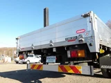 2020 Mitsubishi Fuso Fighter Wide Truck for sale, Japanese used car export - photo 12 of 22 | GULJI TRADERS