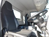 2020 Mitsubishi Fuso Fighter Wide Truck for sale, Japanese used car export - photo 18 of 22 | GULJI TRADERS
