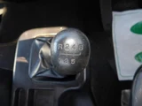 2020 Mitsubishi Fuso Fighter Wide Truck for sale, Japanese used car export - photo 19 of 22 | GULJI TRADERS