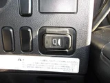 2020 Mitsubishi Fuso Fighter Wide Truck for sale, Japanese used car export - photo 21 of 22 | GULJI TRADERS