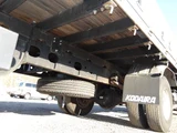 2020 Mitsubishi Fuso Fighter Wide Truck for sale, Japanese used car export - photo 22 of 22 | GULJI TRADERS