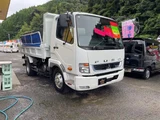 2020 Mitsubishi Fuso Fighter Truck for sale, Japanese used car export - photo 1 of 24 | GULJI TRADERS