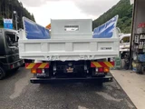 2020 Mitsubishi Fuso Fighter Truck for sale, Japanese used car export - photo 2 of 24 | GULJI TRADERS