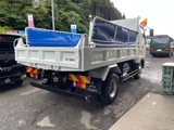 2020 Mitsubishi Fuso Fighter Truck for sale, Japanese used car export - photo 8 of 24 | GULJI TRADERS