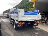 2020 Mitsubishi Fuso Fighter Truck for sale, Japanese used car export - photo 9 of 24 | GULJI TRADERS