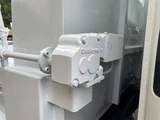 2020 Mitsubishi Fuso Fighter Truck for sale, Japanese used car export - photo 11 of 24 | GULJI TRADERS