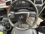 2020 Mitsubishi Fuso Fighter Truck for sale, Japanese used car export - photo 12 of 24 | GULJI TRADERS