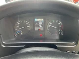 2020 Mitsubishi Fuso Fighter Truck for sale, Japanese used car export - photo 13 of 24 | GULJI TRADERS