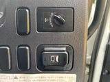 2020 Mitsubishi Fuso Fighter Truck for sale, Japanese used car export - photo 14 of 24 | GULJI TRADERS