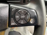 2020 Mitsubishi Fuso Fighter Truck for sale, Japanese used car export - photo 15 of 24 | GULJI TRADERS