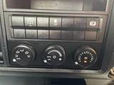 2020 Mitsubishi Fuso Fighter Truck for sale, Japanese used car export - photo 21 of 24 | GULJI TRADERS