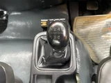 2020 Mitsubishi Fuso Fighter Truck for sale, Japanese used car export - photo 23 of 24 | GULJI TRADERS