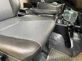 2020 Mitsubishi Fuso Fighter Truck for sale, Japanese used car export - photo 24 of 24 | GULJI TRADERS