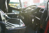 2020 Mitsubishi Fuso Fighter Truck for sale, Japanese used car export - photo 2 of 2 | GULJI TRADERS