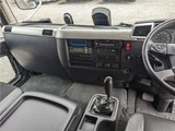 2021 Mitsubishi Fuso Fighter Truck for sale, Japanese used car export - photo 3 of 49 | GULJI TRADERS