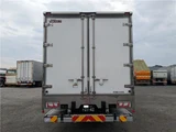 2021 Mitsubishi Fuso Fighter Truck for sale, Japanese used car export - photo 7 of 49 | GULJI TRADERS