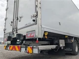 2021 Mitsubishi Fuso Fighter Truck for sale, Japanese used car export - photo 8 of 49 | GULJI TRADERS