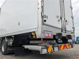 2021 Mitsubishi Fuso Fighter Truck for sale, Japanese used car export - photo 9 of 49 | GULJI TRADERS