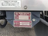 2021 Mitsubishi Fuso Fighter Truck for sale, Japanese used car export - photo 10 of 49 | GULJI TRADERS