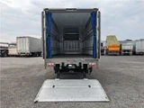 2021 Mitsubishi Fuso Fighter Truck for sale, Japanese used car export - photo 11 of 49 | GULJI TRADERS