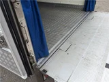 2021 Mitsubishi Fuso Fighter Truck for sale, Japanese used car export - photo 13 of 49 | GULJI TRADERS