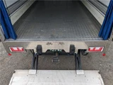 2021 Mitsubishi Fuso Fighter Truck for sale, Japanese used car export - photo 14 of 49 | GULJI TRADERS