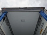 2021 Mitsubishi Fuso Fighter Truck for sale, Japanese used car export - photo 15 of 49 | GULJI TRADERS
