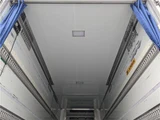 2021 Mitsubishi Fuso Fighter Truck for sale, Japanese used car export - photo 16 of 49 | GULJI TRADERS