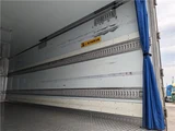 2021 Mitsubishi Fuso Fighter Truck for sale, Japanese used car export - photo 22 of 49 | GULJI TRADERS