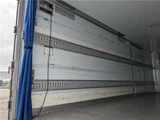 2021 Mitsubishi Fuso Fighter Truck for sale, Japanese used car export - photo 23 of 49 | GULJI TRADERS