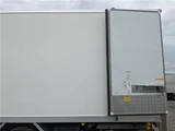 2021 Mitsubishi Fuso Fighter Truck for sale, Japanese used car export - photo 24 of 49 | GULJI TRADERS