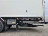 2021 Mitsubishi Fuso Fighter Truck for sale, Japanese used car export - photo 25 of 49 | GULJI TRADERS