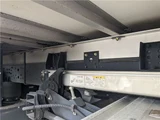 2021 Mitsubishi Fuso Fighter Truck for sale, Japanese used car export - photo 26 of 49 | GULJI TRADERS