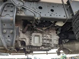 2021 Mitsubishi Fuso Fighter Truck for sale, Japanese used car export - photo 28 of 49 | GULJI TRADERS