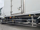 2021 Mitsubishi Fuso Fighter Truck for sale, Japanese used car export - photo 29 of 49 | GULJI TRADERS