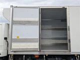2021 Mitsubishi Fuso Fighter Truck for sale, Japanese used car export - photo 30 of 49 | GULJI TRADERS