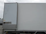 2021 Mitsubishi Fuso Fighter Truck for sale, Japanese used car export - photo 32 of 49 | GULJI TRADERS