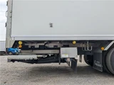 2021 Mitsubishi Fuso Fighter Truck for sale, Japanese used car export - photo 33 of 49 | GULJI TRADERS